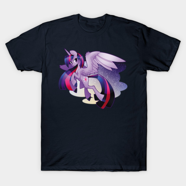 Twilight